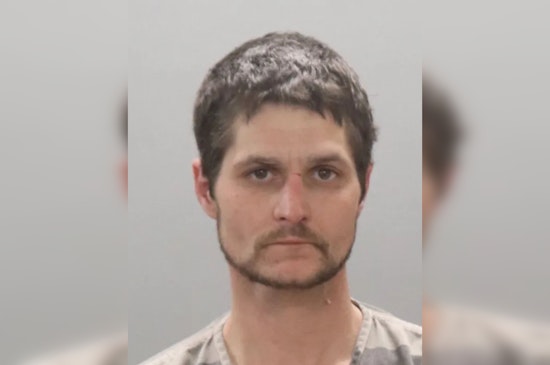 Ex-Employee Daniel Scott Arwood Convicted of First Degree Murder, Sentenced to Life in Knox County Case