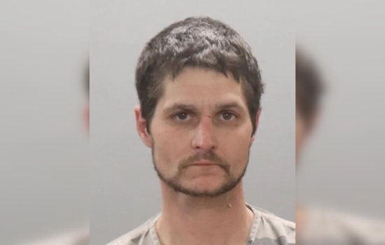 Ex-Employee Daniel Scott Arwood Convicted of First Degree Murder, Sentenced to Life in Knox County Case