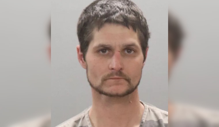 Ex-Employee Daniel Scott Arwood Convicted of First Degree Murder, Sentenced to Life in Knox County Case