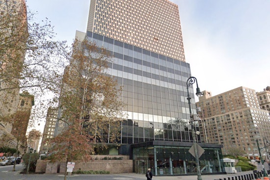 Ex-NYPD Officer and Call Center Owner Plead Guilty in Bribery Scheme Violating Accident Victims' Privacy