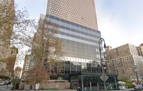 Ex-NYPD Officer and Call Center Owner Plead Guilty in Bribery Scheme Violating Accident Victims' Privacy