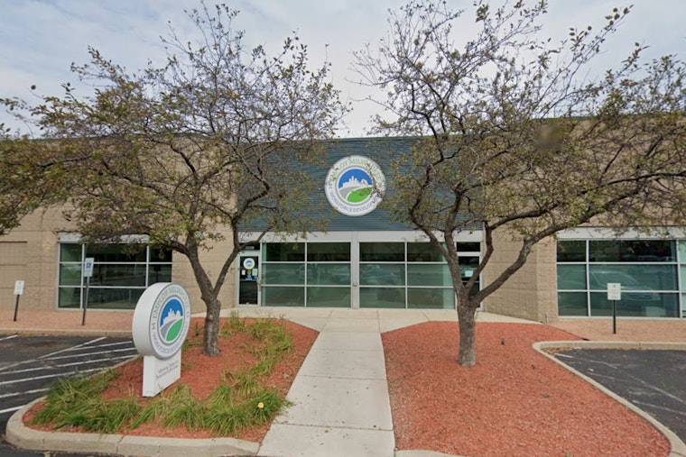 Exclusive Hiring Event in Milwaukee Offers Job Seekers Opportunities in Social & Human Services Sector