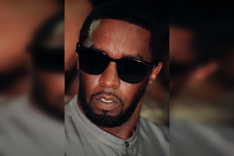 Explosive Testimony Rocks Manhattan Court as Cassie Ventura Accuses Diddy of Abuse Amid Sex Trafficking Trial