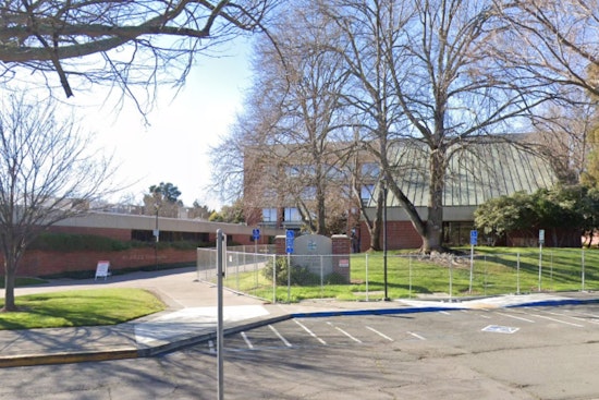 Fairfield Police Investigate Fatal Stabbing After Dispute Escalates on Eagle Way