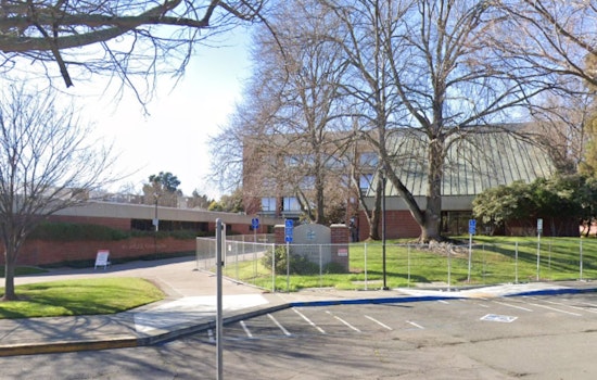Fairfield Police Investigate Fatal Stabbing After Dispute Escalates on Eagle Way