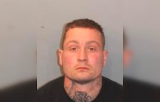 Fall River Man Pleads Guilty to Cocaine Distribution Using U.S. Postal Service