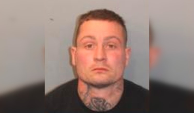 Fall River Man Pleads Guilty to Cocaine Distribution Using U.S. Postal Service