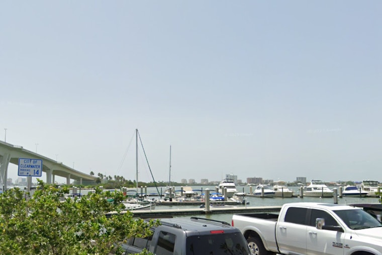 Family and Witnesses Contest Attorney's Claims in Clearwater Ferry Crash Investigation