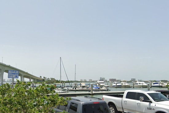 Family and Witnesses Contest Attorney's Claims in Clearwater Ferry Crash Investigation