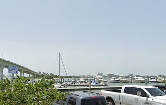 Family and Witnesses Contest Attorney's Claims in Clearwater Ferry Crash Investigation