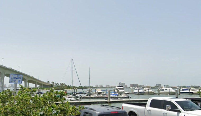 Family and Witnesses Contest Attorney's Claims in Clearwater Ferry Crash Investigation