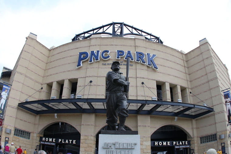 Fan in Critical Condition After Fall at Pittsburgh Pirates Game Against Chicago Cubs