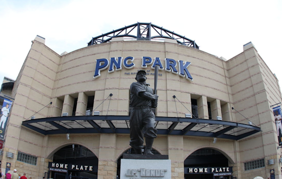 Fan in Critical Condition After Fall at Pittsburgh Pirates Game Against Chicago Cubs