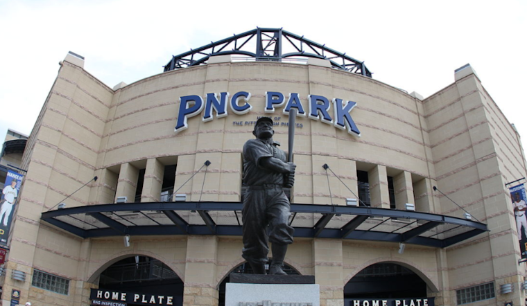 Fan in Critical Condition After Fall at Pittsburgh Pirates Game Against Chicago Cubs