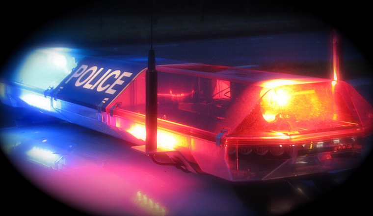 Farmington Duo Arrested After Late Night Gunfire Encounter, Investigation Reveals Additional Legal Infractions
