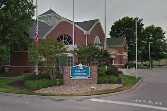 Farragut, TN Invites Residents to Shape Future in Upcoming Budget Hearings