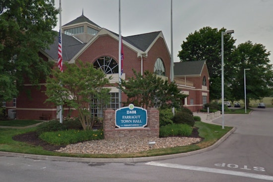 Farragut, TN Invites Residents to Shape Future in Upcoming Budget Hearings