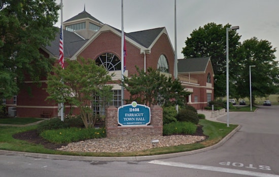 Farragut, TN Invites Residents to Shape Future in Upcoming Budget Hearings
