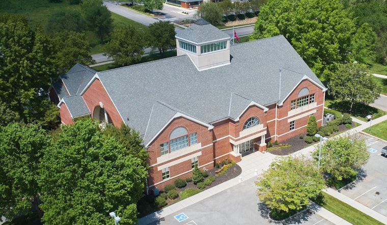 Farragut Town Hall Reopens for Civic Meetings, Invites Public Participation in Governance