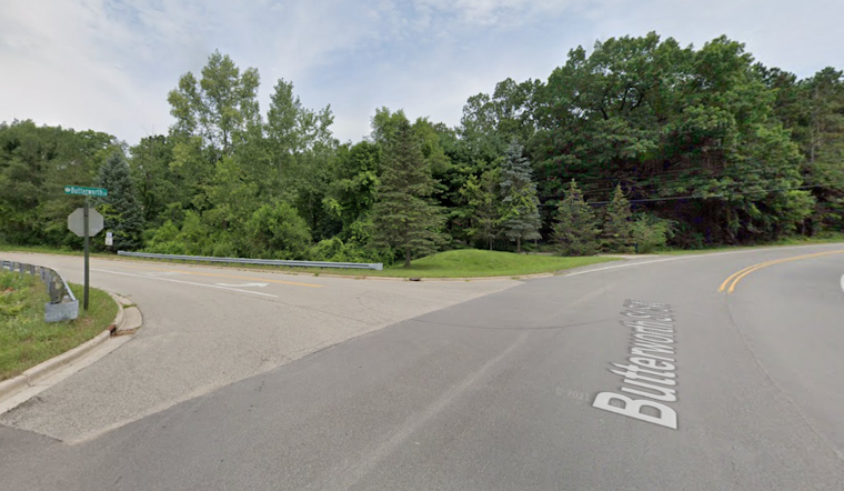 Fatal Collision and Fire in Walker, Michigan Leaves One Dead and Four Injured; Speeding and Impaired Driving Suspected