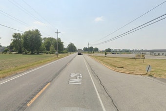 Fatal Collision on Interstate 65 in Tippecanoe County Claims One Life as Investigation Gets Underway