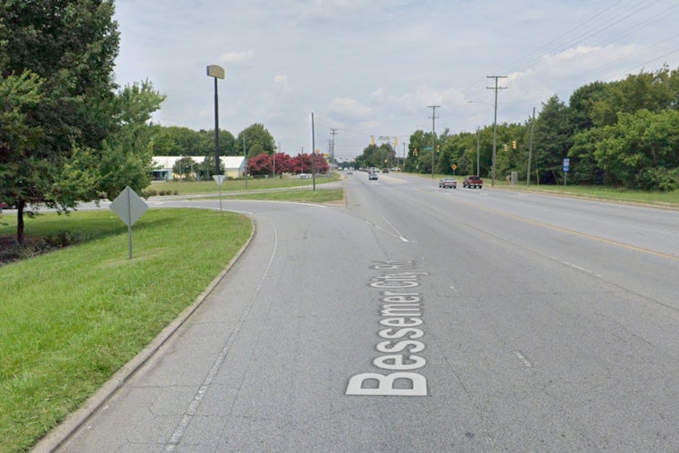 Fatal Crash on I-85 Exit Ramp Prompts Closure and Investigation in Gastonia