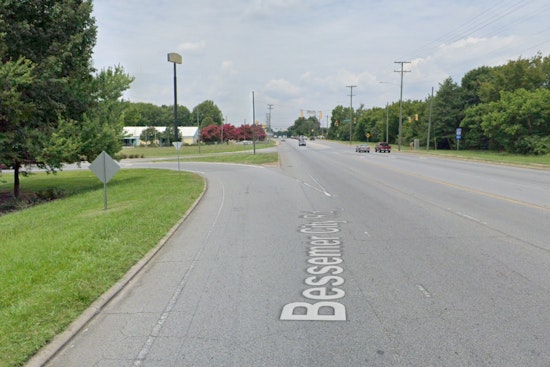 Fatal Crash on I-85 Exit Ramp Prompts Closure and Investigation in Gastonia