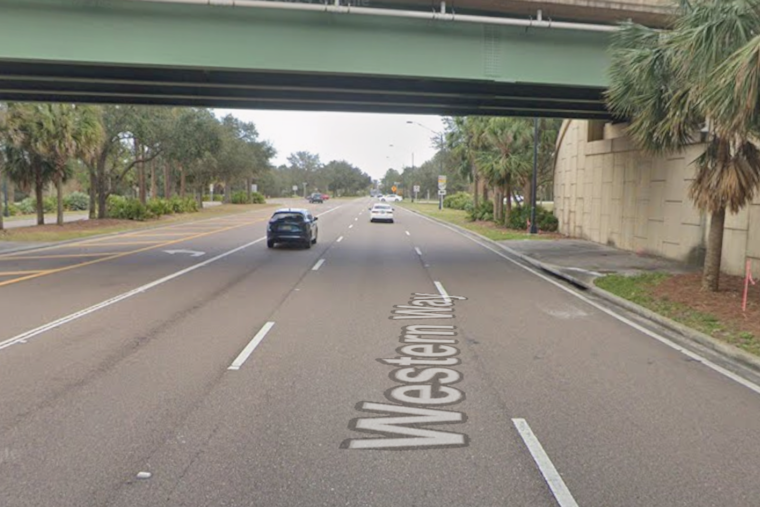 Fatal Crash on SR 429 Claims Life of Woman in Orange County, Investigation Underway