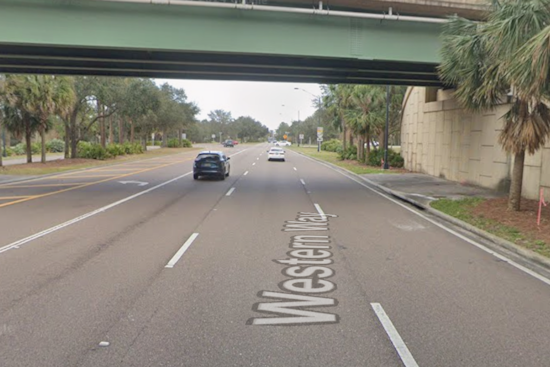 Fatal Crash on SR 429 Claims Life of Woman in Orange County, Investigation Underway