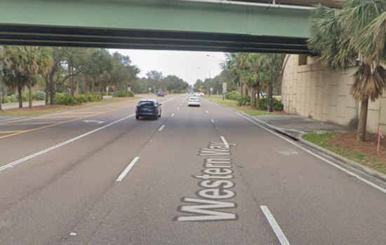Fatal Crash on SR 429 Claims Life of Woman in Orange County, Investigation Underway