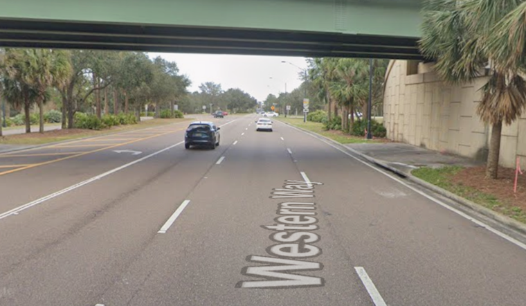 Fatal Crash on SR 429 Claims Life of Woman in Orange County, Investigation Underway