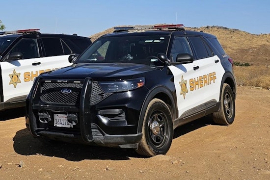 Fatal Home Invasion in Lake Matthews Leads to Riverside Sheriff's Homicide Investigation