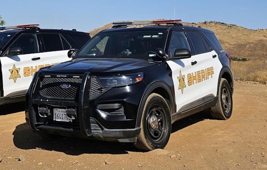 Fatal Home Invasion in Lake Matthews Leads to Riverside Sheriff's Homicide Investigation