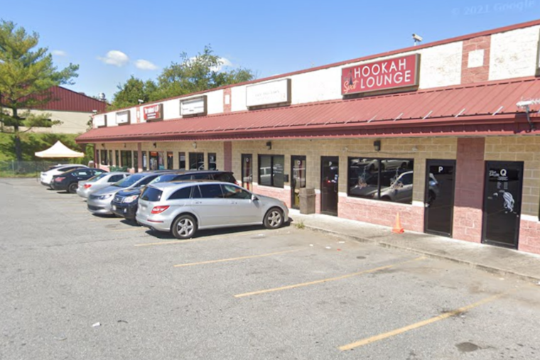 Fatal Mass Shooting at Unlicensed Baltimore Hookah Lounge Provokes Scrutiny on Regulatory Oversight