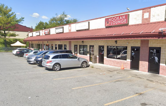Fatal Mass Shooting at Unlicensed Baltimore Hookah Lounge Provokes Scrutiny on Regulatory Oversight