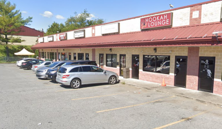 Fatal Mass Shooting at Unlicensed Baltimore Hookah Lounge Provokes Scrutiny on Regulatory Oversight