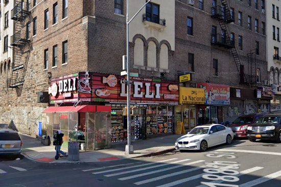 Fatal Shooting in The Bronx Claims Life of Innocent Bystander as Woman Is Wounded Amid Dispute