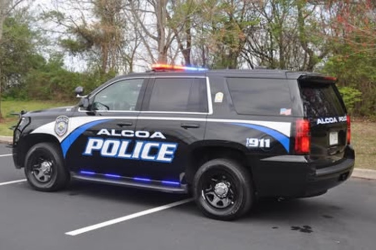 Fatal Single-Vehicle Crash Leads to Closure of Pellissippi Parkway in Alcoa