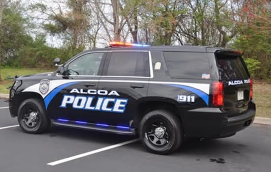 Fatal Single-Vehicle Crash Leads to Closure of Pellissippi Parkway in Alcoa