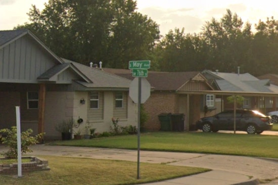 Fatal Three-Vehicle Collision in Milwaukee Claims One Life, Injures Several