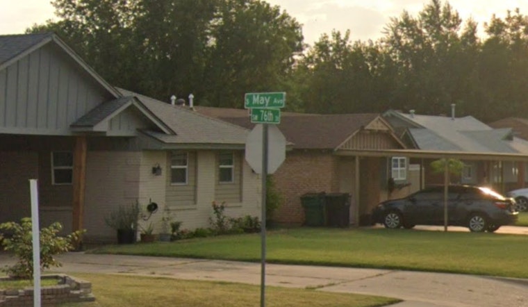 Fatal Three-Vehicle Collision in Milwaukee Claims One Life, Injures Several