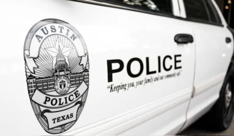 Fatal Traffic Accident Claims Life at Central Austin Intersection, Investigation Underway