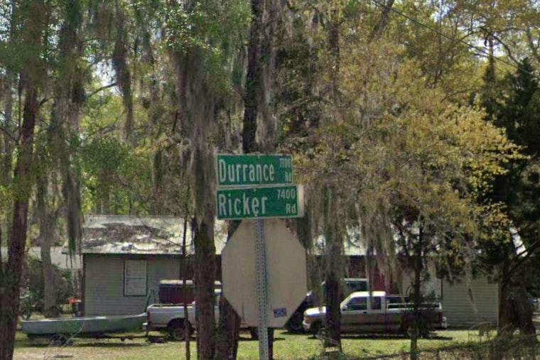 Fatal Westside Shooting Shocks Jacksonville Community, Leaves One Dead and Three Detained