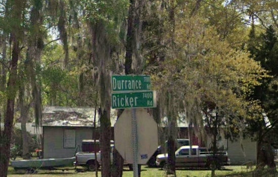 Fatal Westside Shooting Shocks Jacksonville Community, Leaves One Dead and Three Detained