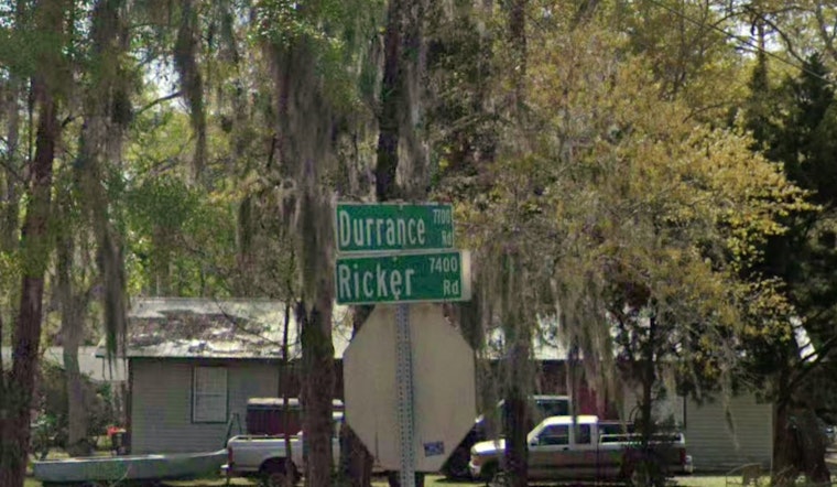Fatal Westside Shooting Shocks Jacksonville Community, Leaves One Dead and Three Detained