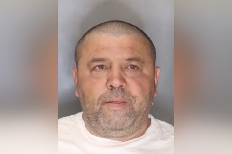 Father and Son Suspected of Duplicitous Car Sale Robbery in Sacramento County