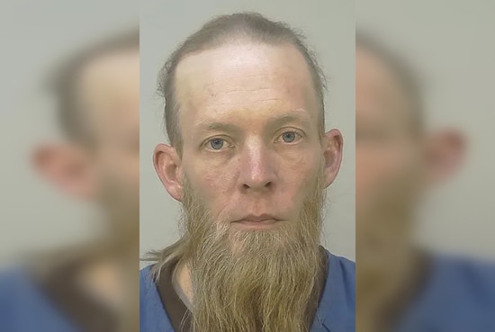 Father Charged with Armament Sale to Minor After Daughter's Deadly School Shooting Spree