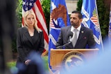 FBI Crushes National Predator Ring; 205 Arrested, 115 Children Saved in LA, SF, DC, Chicago, & NY