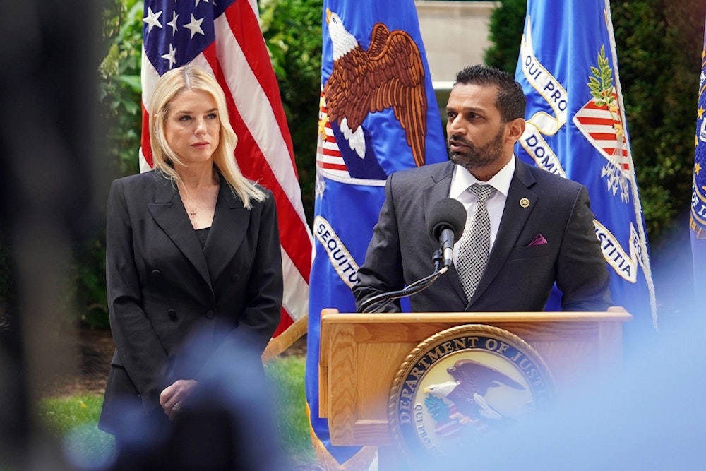 FBI Crushes National Predator Ring; 205 Arrested, 115 Children Saved in LA, SF, DC, Chicago, & NY