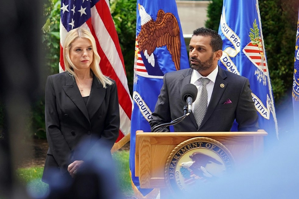 FBI Crushes National Predator Ring; 205 Arrested, 115 Children Saved in LA, SF, DC, Chicago, & NY